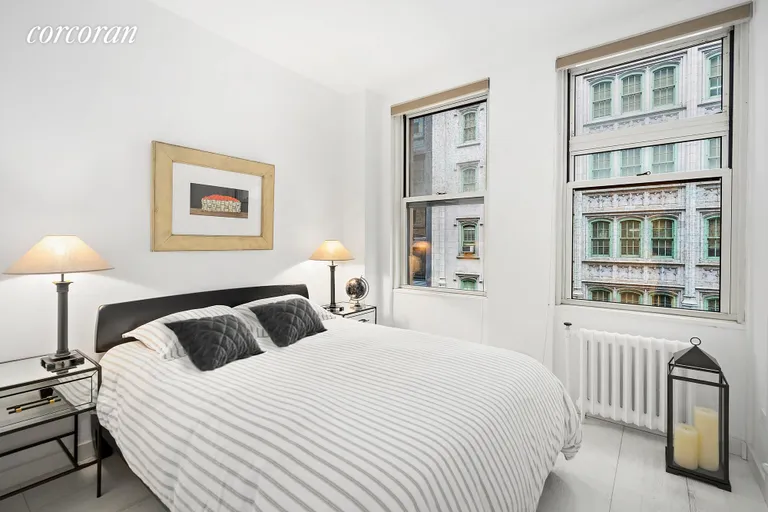 New York City Real Estate | View 4 Lexington Avenue, 4 DE | and Much More!  | View 7