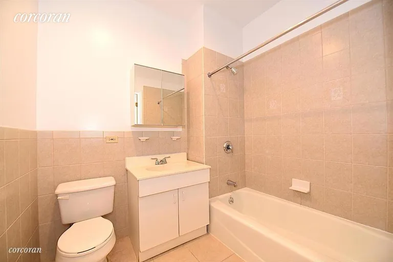 New York City Real Estate | View 45-02 Ditmars Boulevard, 105 | room 13 | View 14