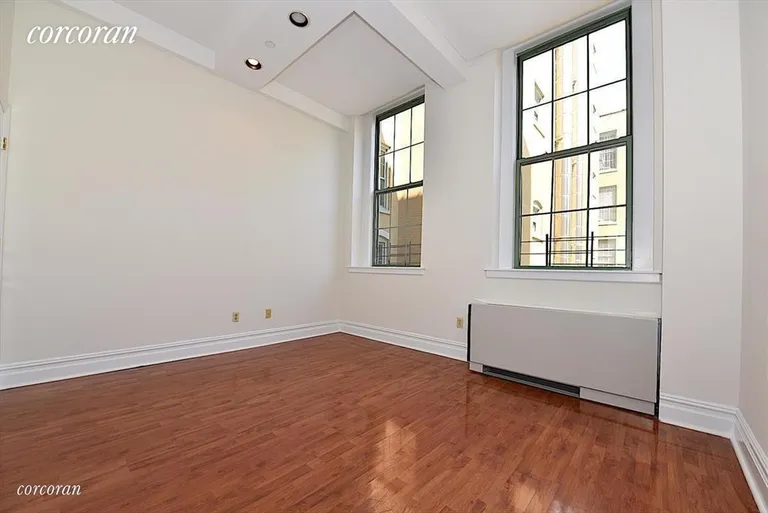 New York City Real Estate | View 45-02 Ditmars Boulevard, 105 | room 8 | View 9