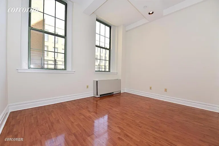New York City Real Estate | View 45-02 Ditmars Boulevard, 105 | room 6 | View 7