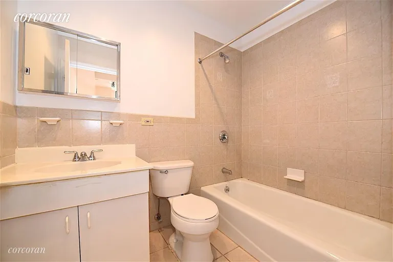 New York City Real Estate | View 45-02 Ditmars Boulevard, 301 | room 7 | View 8
