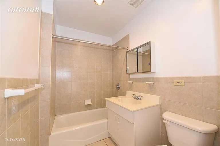 New York City Real Estate | View 45-02 Ditmars Boulevard, 301 | room 8 | View 9