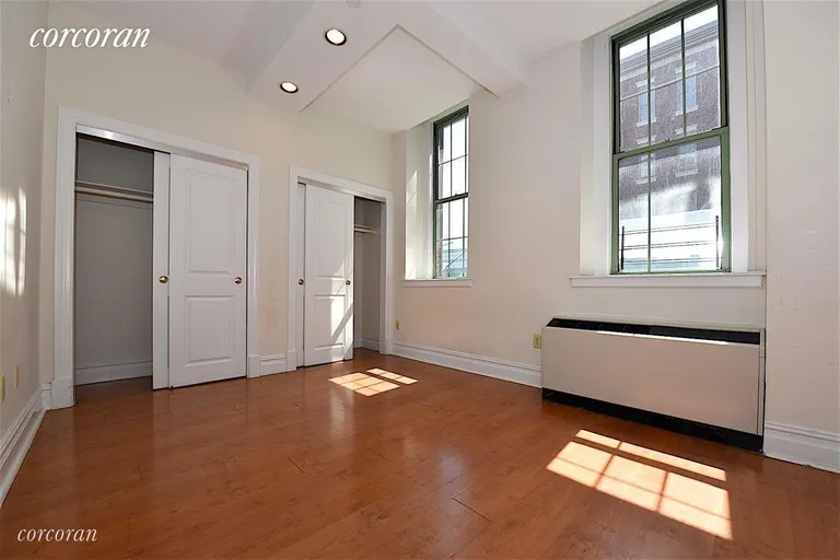 New York City Real Estate | View 45-02 Ditmars Boulevard, 301 | room 5 | View 6