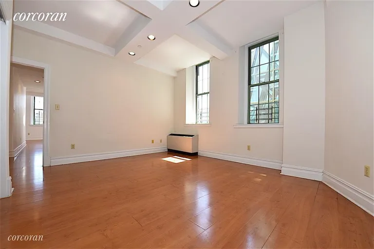 New York City Real Estate | View 45-02 Ditmars Boulevard, 301 | room 3 | View 4