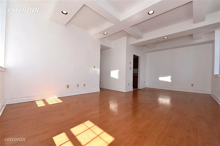 New York City Real Estate | View 45-02 Ditmars Boulevard, 301 | room 2 | View 3