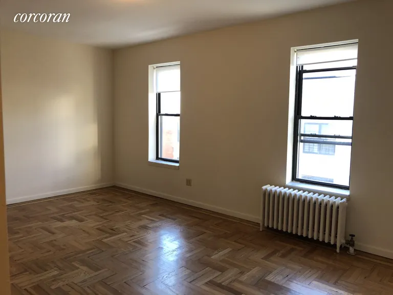 New York City Real Estate | View 8722 Bay Parkway, C1 | room 1 | View 2