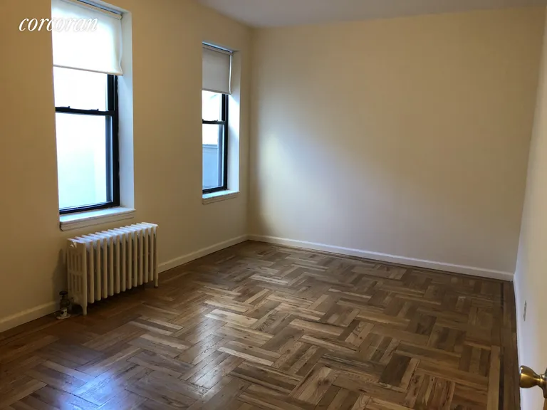 New York City Real Estate | View 8722 Bay Parkway, C1 | room 2 | View 3