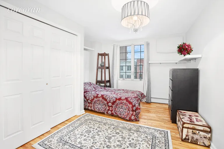New York City Real Estate | View 10-33 Jackson Avenue | room 3 | View 4