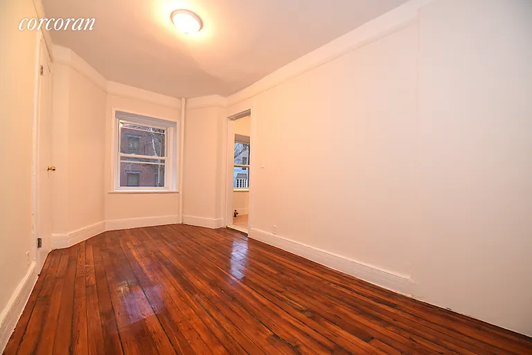 New York City Real Estate | View 76 India Street, A4 | room 1 | View 2