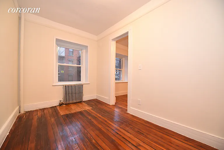 New York City Real Estate | View 76 India Street, A4 | room 3 | View 4
