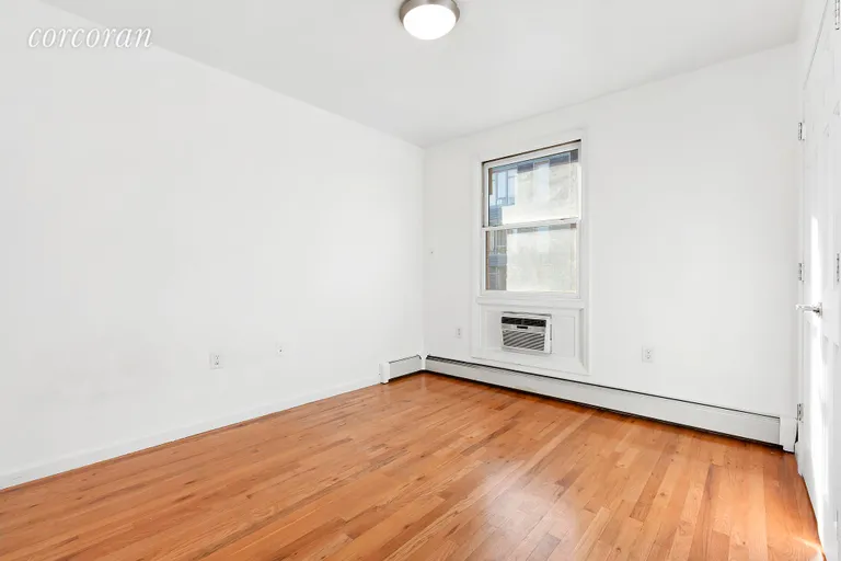 New York City Real Estate | View 221 North 11th Street, 3 | room 3 | View 4