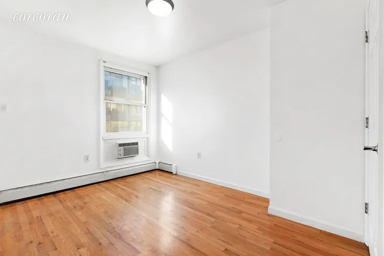 New York City Real Estate | View 221 North 11th Street, 3 | room 4 | View 5