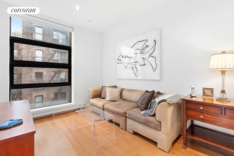 New York City Real Estate | View 181 Sullivan Street, 4 | room 3 | View 4