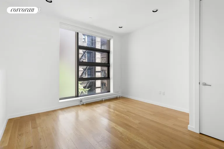 New York City Real Estate | View 181 Sullivan Street, 4 | room 7 | View 8