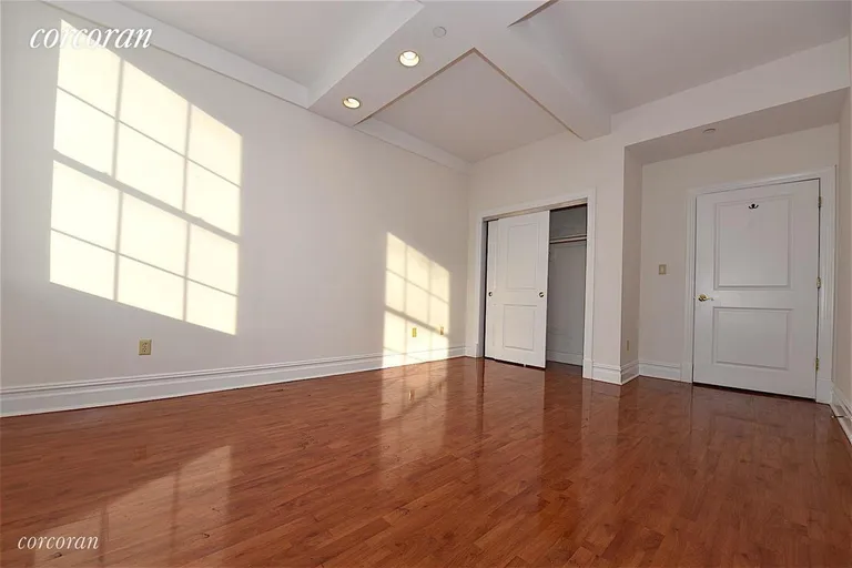 New York City Real Estate | View 45-02 Ditmars Boulevard, 434 | room 4 | View 5