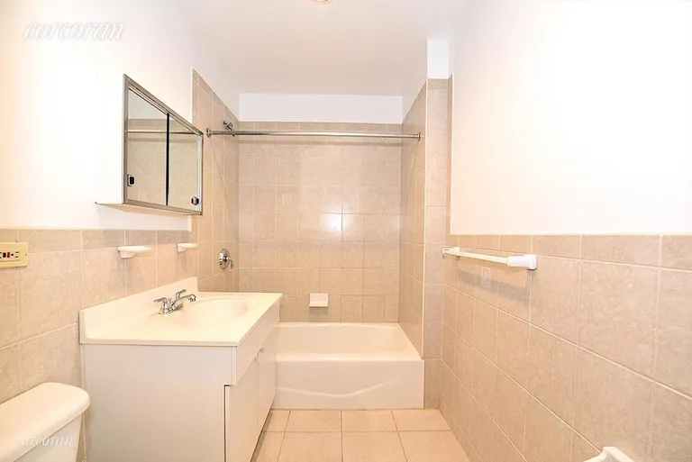 New York City Real Estate | View 45-02 Ditmars Boulevard, 434 | room 7 | View 8