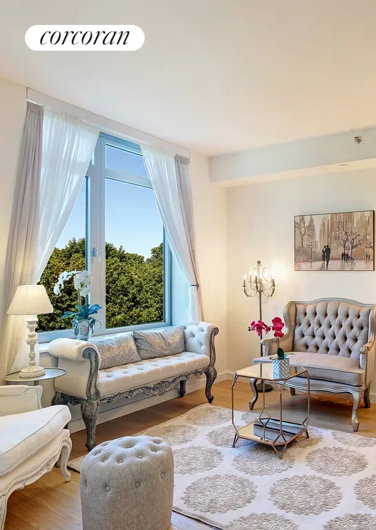 New York City Real Estate | View 180 Myrtle Avenue, 3D | room 6 | View 7