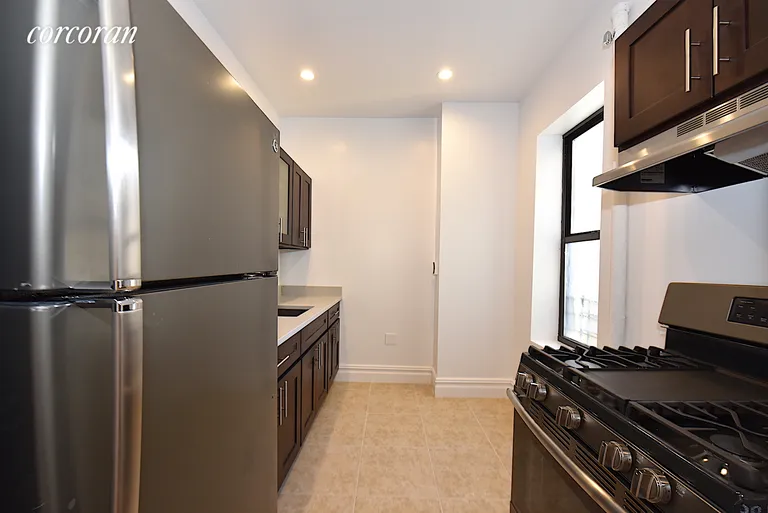 New York City Real Estate | View 30-86 32nd Street, 32 | room 1 | View 2