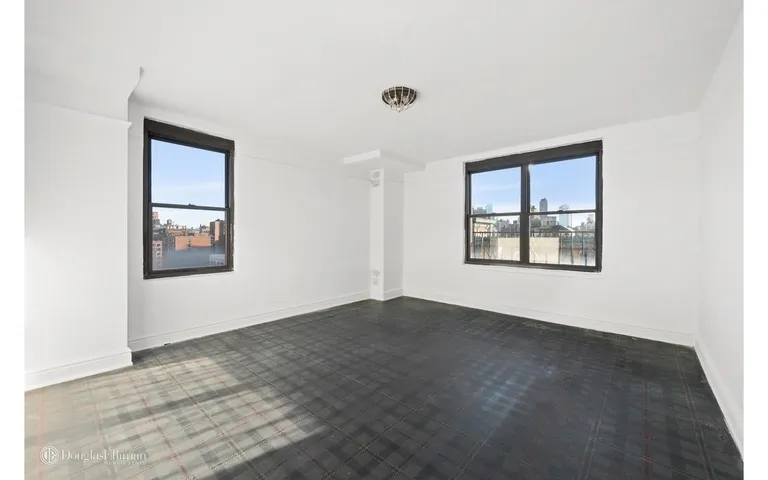 New York City Real Estate | View 400 West End Avenue, 19D | room 3 | View 4