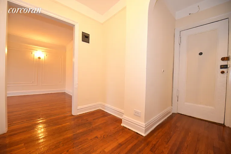 New York City Real Estate | View 25-90 35th Street, 3J | room 8 | View 9