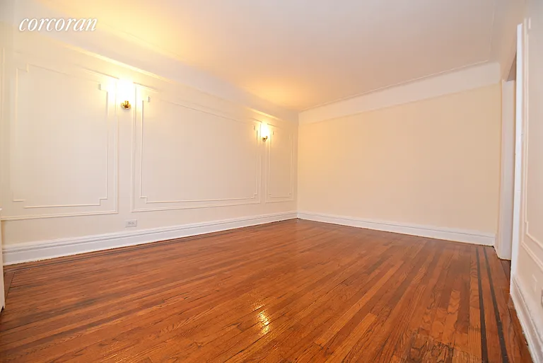 New York City Real Estate | View 25-90 35th Street, 3J | room 3 | View 4