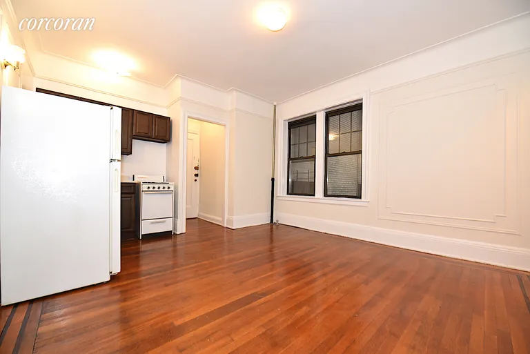 New York City Real Estate | View 25-41 30th Road, 3A | room 1 | View 2