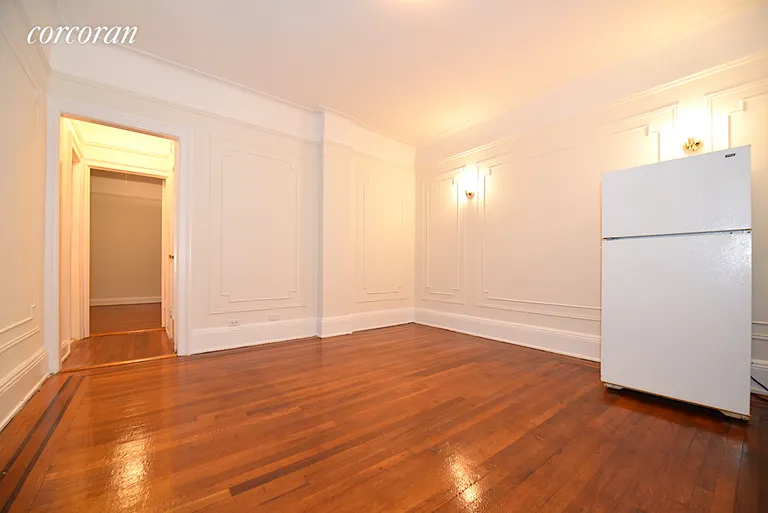 New York City Real Estate | View 25-41 30th Road, 3A | room 2 | View 3