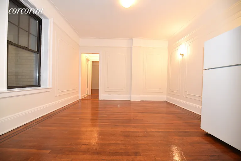 New York City Real Estate | View 25-41 30th Road, 3A | room 3 | View 4