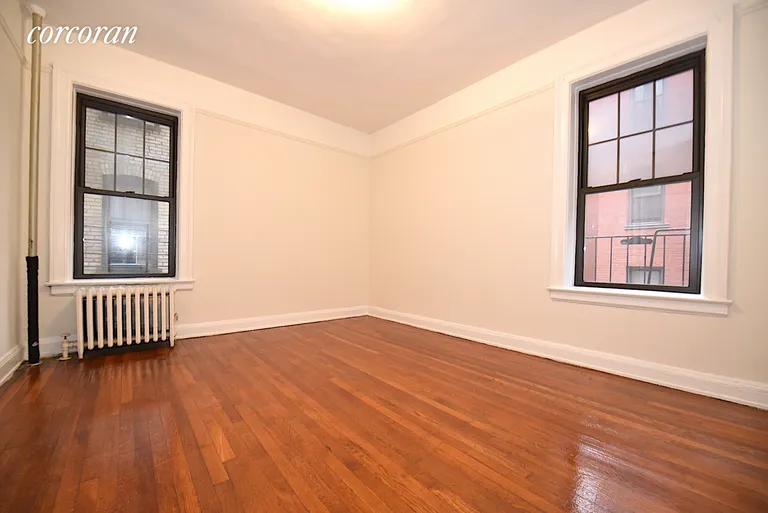 New York City Real Estate | View 25-41 30th Road, 3A | room 4 | View 5