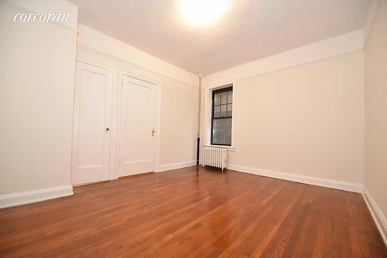 New York City Real Estate | View 25-41 30th Road, 3A | room 5 | View 6