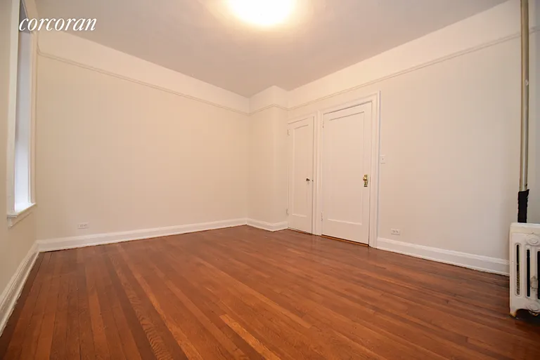 New York City Real Estate | View 25-41 30th Road, 3A | room 6 | View 7