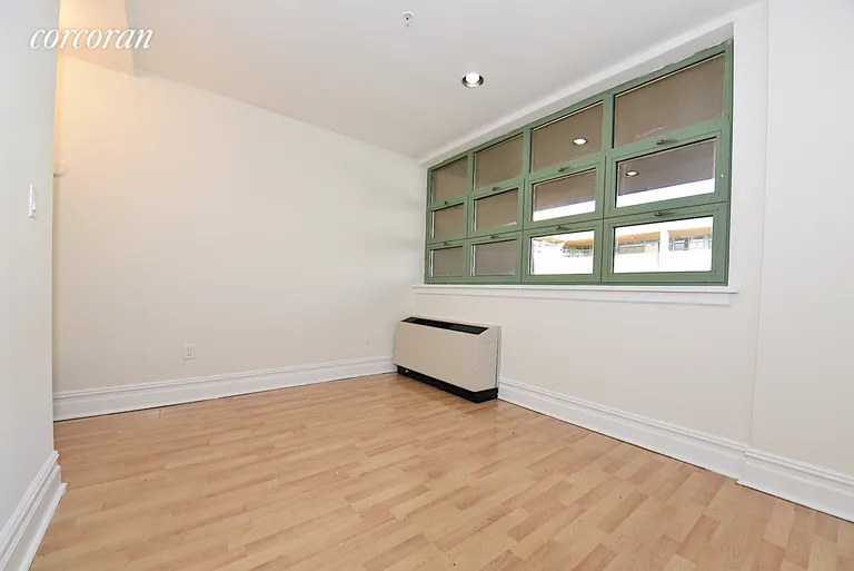 New York City Real Estate | View 19-19 24th Avenue, R306 | room 5 | View 6