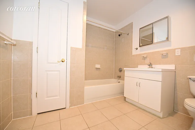 New York City Real Estate | View 19-19 24th Avenue, R306 | room 9 | View 10