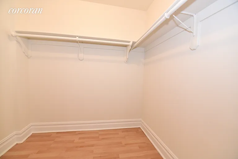 New York City Real Estate | View 19-19 24th Avenue, R306 | room 8 | View 9