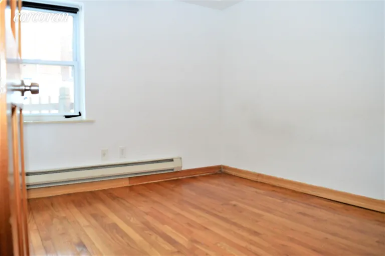 New York City Real Estate | View 59-17 74th Street, 1 | room 5 | View 6
