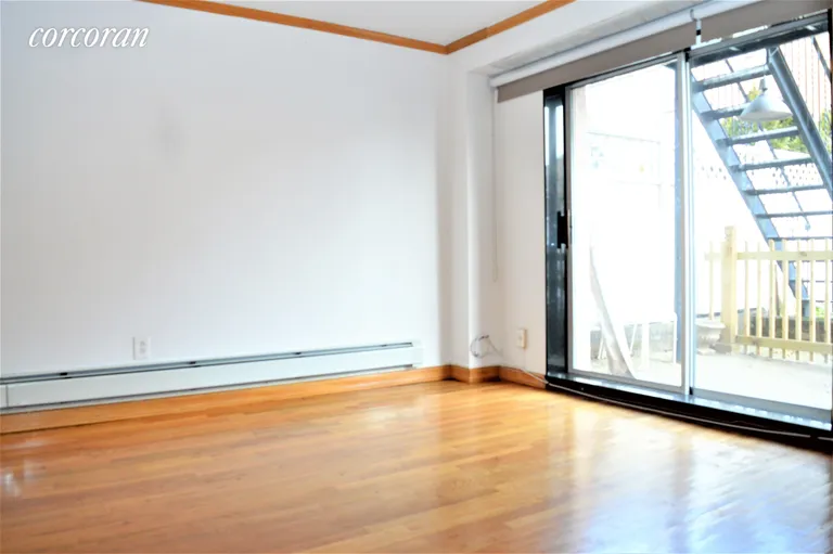 New York City Real Estate | View 59-17 74th Street, 1 | room 2 | View 3