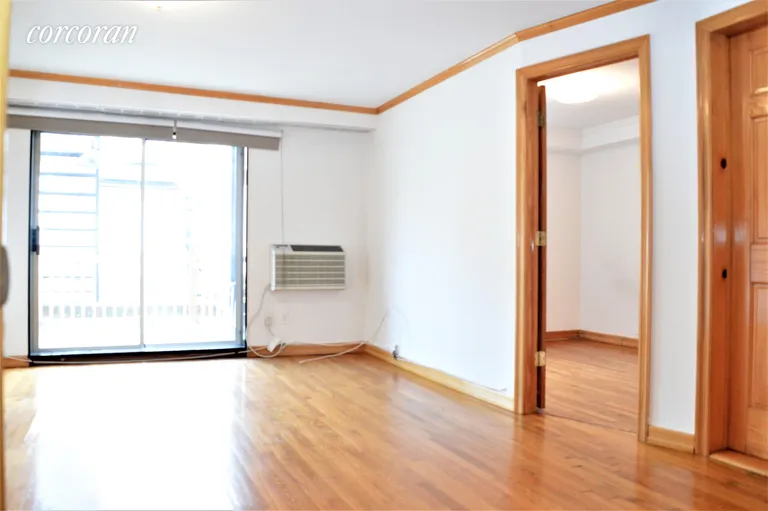 New York City Real Estate | View 59-17 74th Street, 1 | room 1 | View 2
