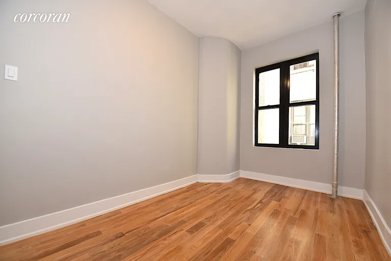 New York City Real Estate | View 55 Tiemann Place, 44 | room 5 | View 6