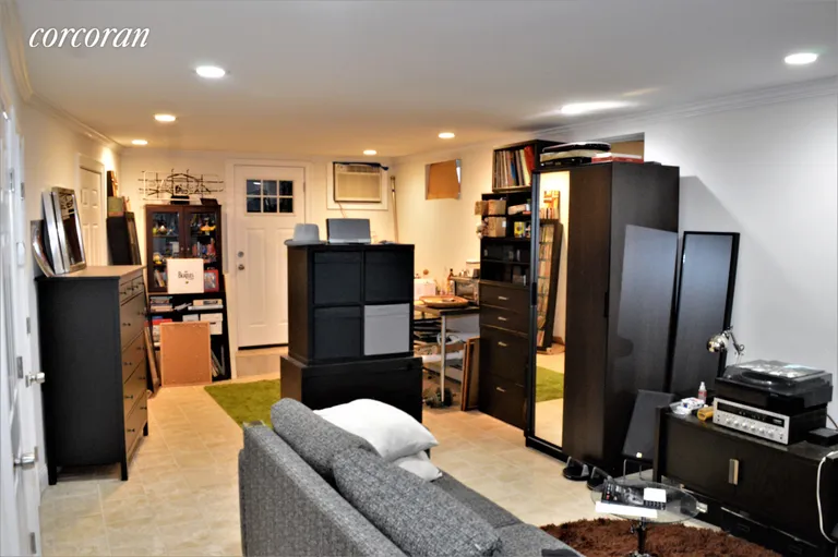 New York City Real Estate | View 61-13 62nd Street, 1 | room 6 | View 7