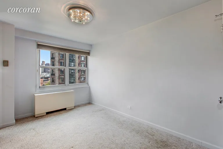 New York City Real Estate | View 155 West 68th Street, 824 | room 2 | View 3