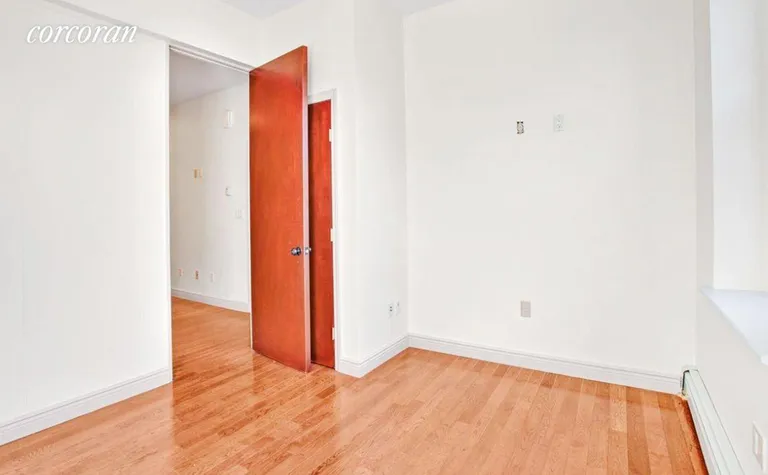 New York City Real Estate | View 323 7th Street, 2 | room 6 | View 7