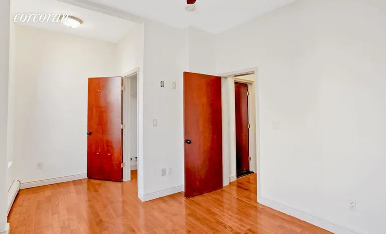 New York City Real Estate | View 323 7th Street, 2 | room 4 | View 5