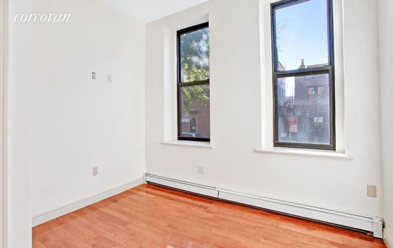 New York City Real Estate | View 323 7th Street, 2 | room 5 | View 6