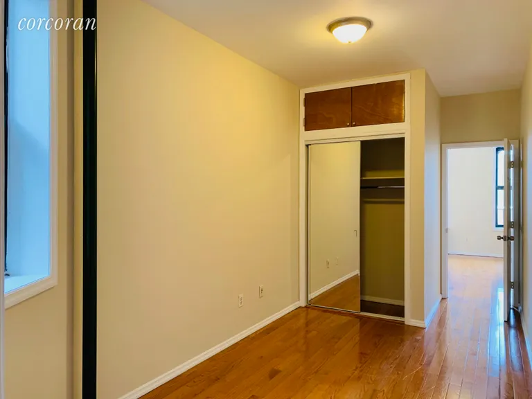 New York City Real Estate | View 278 Humboldt Street, 4R | room 5 | View 6