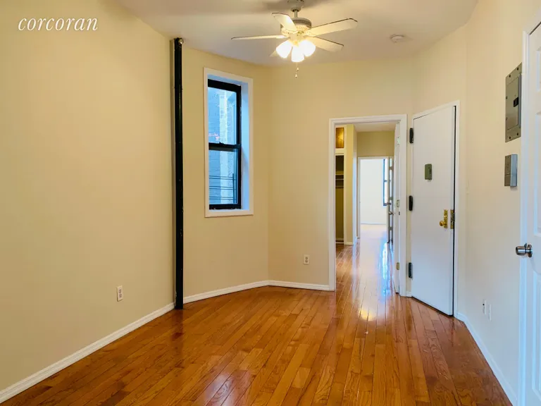 New York City Real Estate | View 278 Humboldt Street, 4R | room 2 | View 3