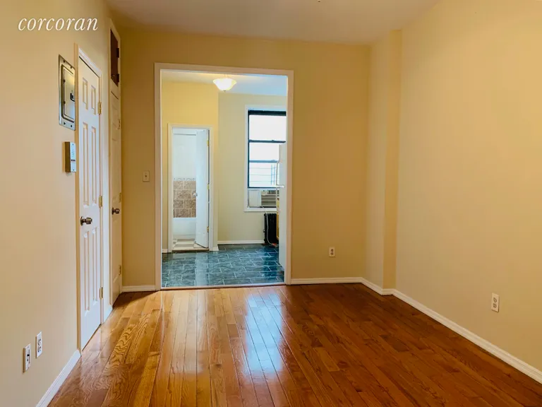 New York City Real Estate | View 278 Humboldt Street, 4R | room 3 | View 4