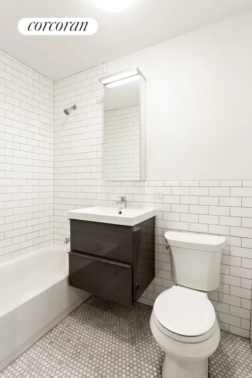 New York City Real Estate | View 127 West 119th Street, Apt. 1 | room 3 | View 4