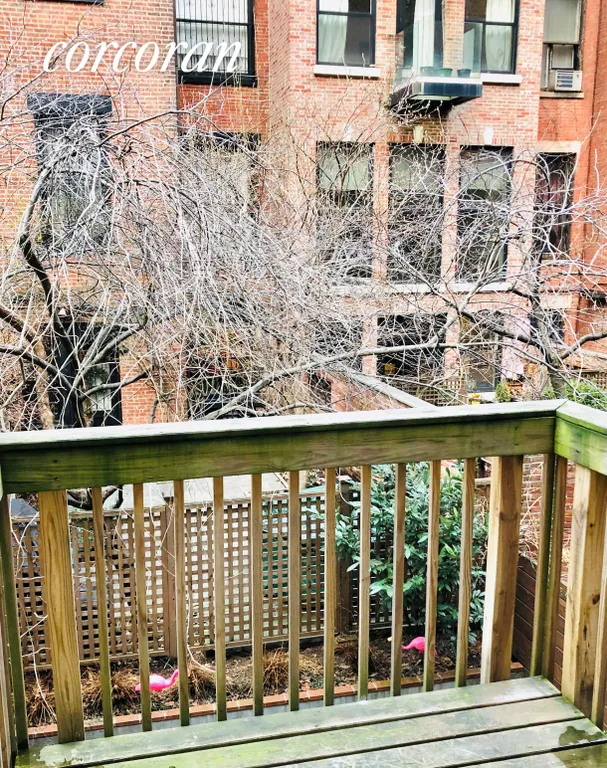 New York City Real Estate | View 267 West 90th Street, 2 | room 4 | View 5