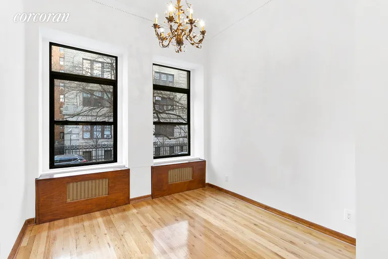 New York City Real Estate | View 267 West 90th Street, 2 | 1 | View 2