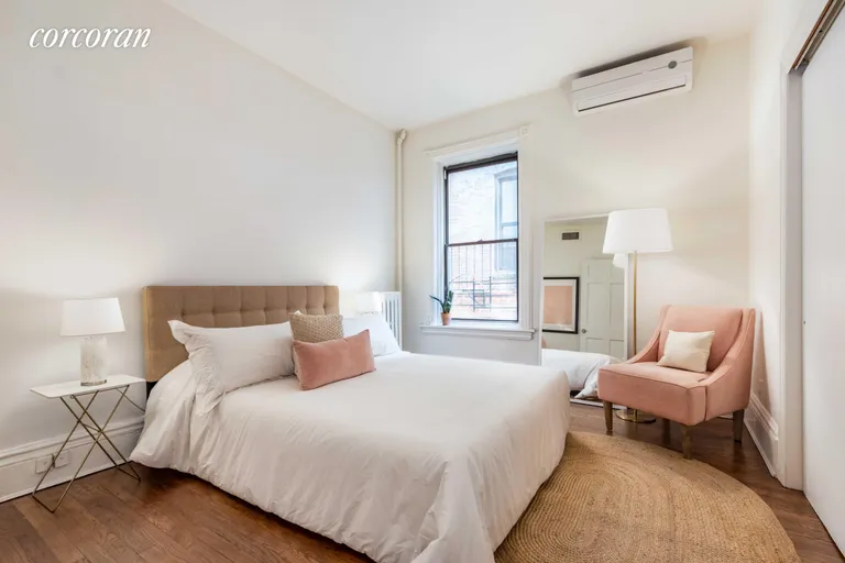 New York City Real Estate | View 139 Pacific Street, 3 | room 5 | View 6
